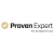 provenexpert-^xs provenexpert-^xs